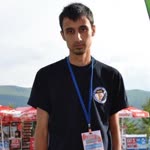 Kağan