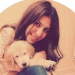 Meral