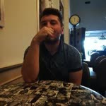 Refik