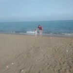 Samet