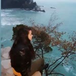 Büşra