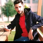 Hamza