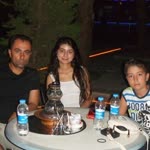 Bilal