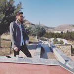 Burak