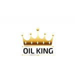 Oil