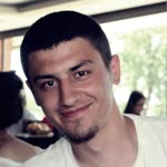 Ertugrul