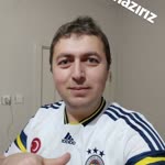 Özgür