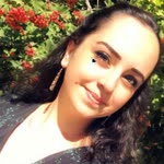 Hira