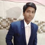 Suraj
