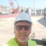 Zafer