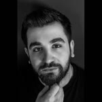 Ömer