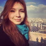 Özlem