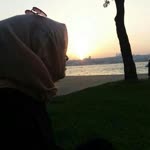 Zeynep