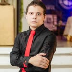 Duílio