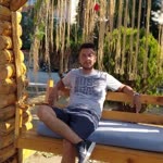 Erkan