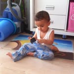 Engin