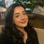 Şilan