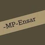 Ensar