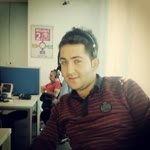 Serkan