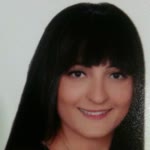 Yesim