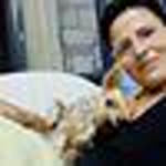 Selin