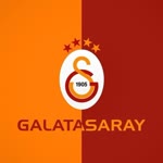 Turgay
