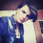 Furkan