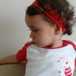 Meral