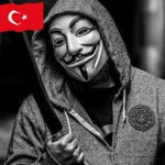 Kemal