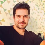 Ufuk