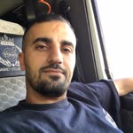 Feyzullah