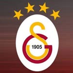 Ziya