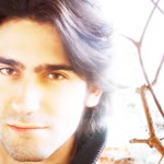 Furkan