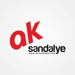 Önder