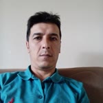 Ramazan