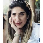Bahar