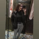 Merve