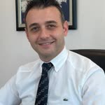 Özgür