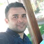 Emre