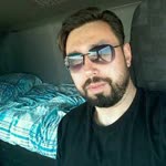 Emrah