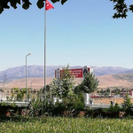 Aydın