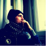 Mert