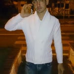 Gökhan
