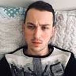 Ozan