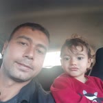 Tuncay