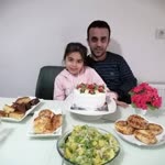 Satılmış