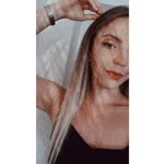 Burcu
