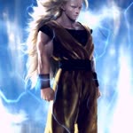 Baran