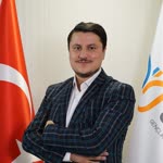 Muhammed