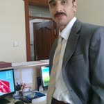 Yasin
